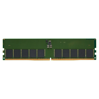 Kingston Memory 32GB DDR5 4800MT S Ecc KTD-PE548E-32G — image 1