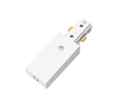 Power Supply Easylink, White — image 1