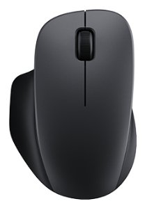 Xiaomi Wireless Mouse Comfort Edition Black Eu BHR9359GL — image 1