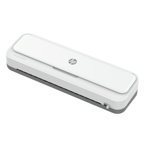 HP Onelam 400 A3 Laminadora 75/80-125 Micrones — image 1
