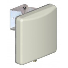 Panorama Antennas W24-58-CP-9 Antenna Network Antenna Directional Sma 9 dBi — image 1
