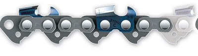 Stihl 36210000072 Cadena Sierras Spare Part 76,2 8MM (3 8) — image 1