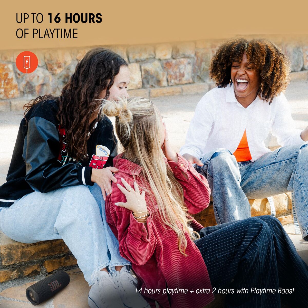 Jbl Portable Bluetooth Speakers Jbl Flip 7