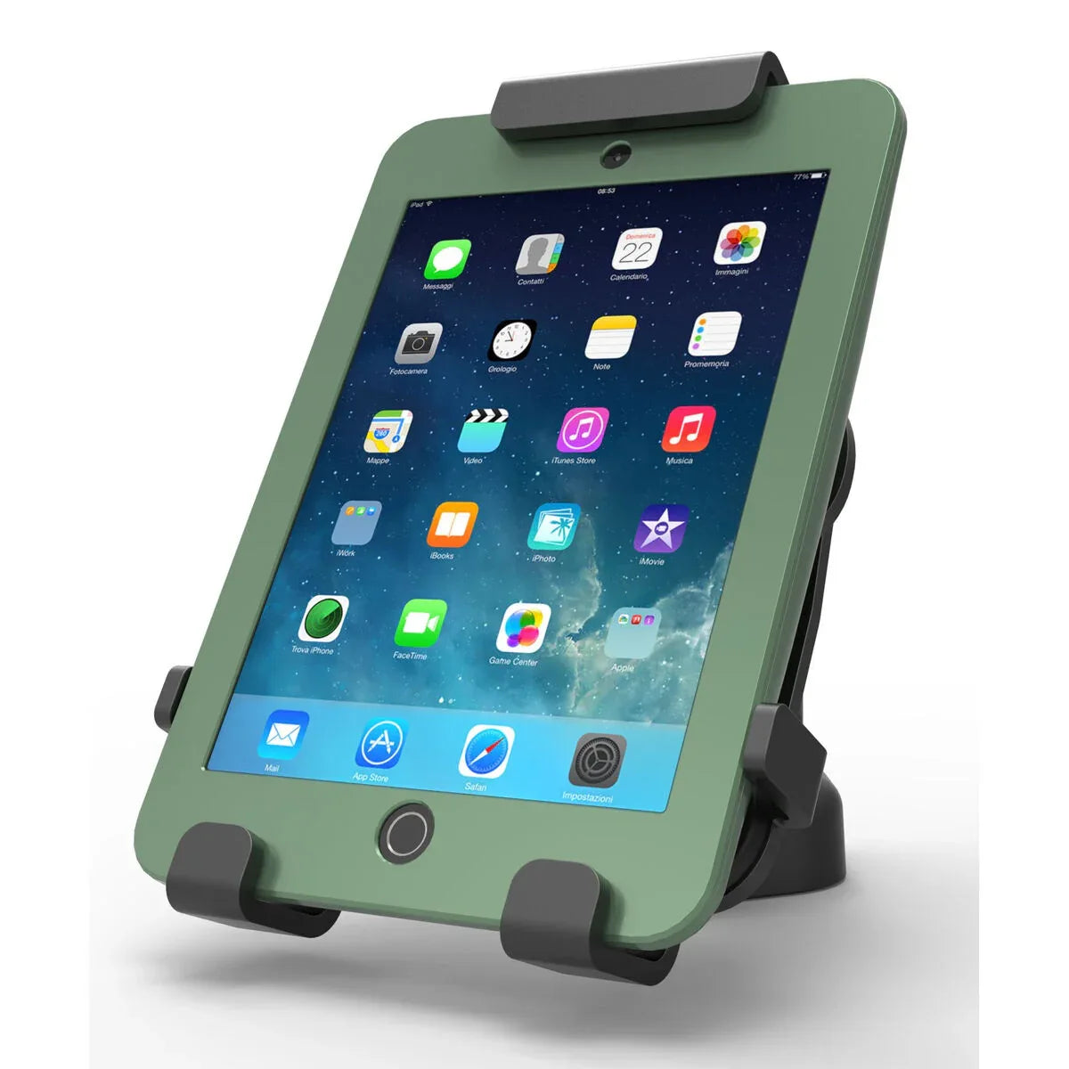 V8HE730132ECE4C6A408CE33E8FE13F7B2FR3455139P2