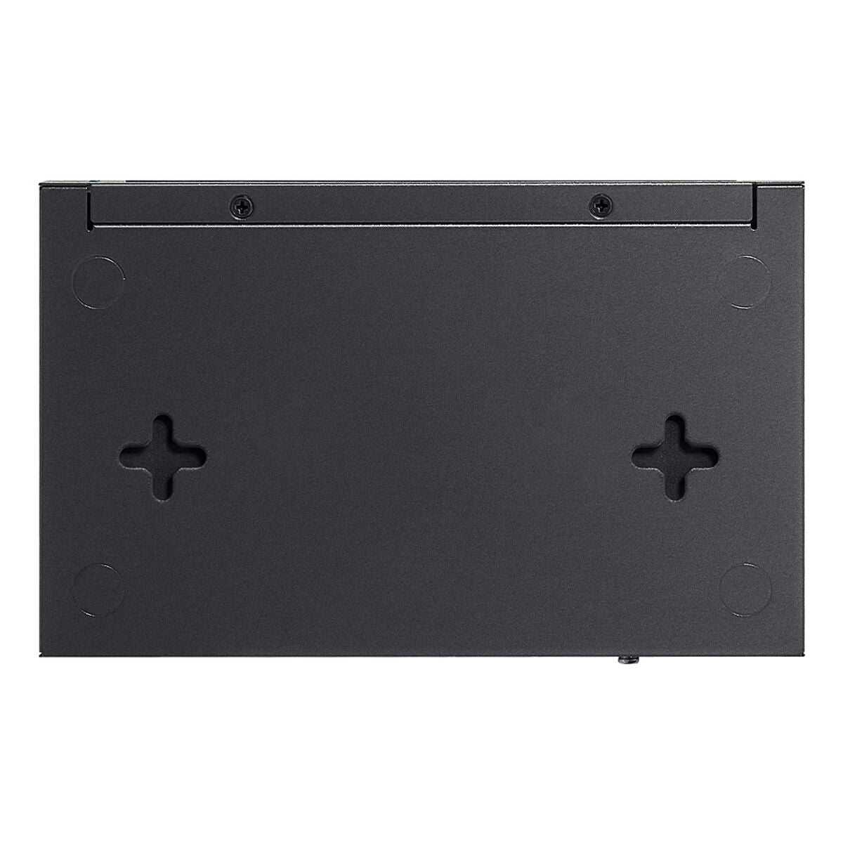 V2H5017A8641865A6A0654B92CEEA915198R7703074P9