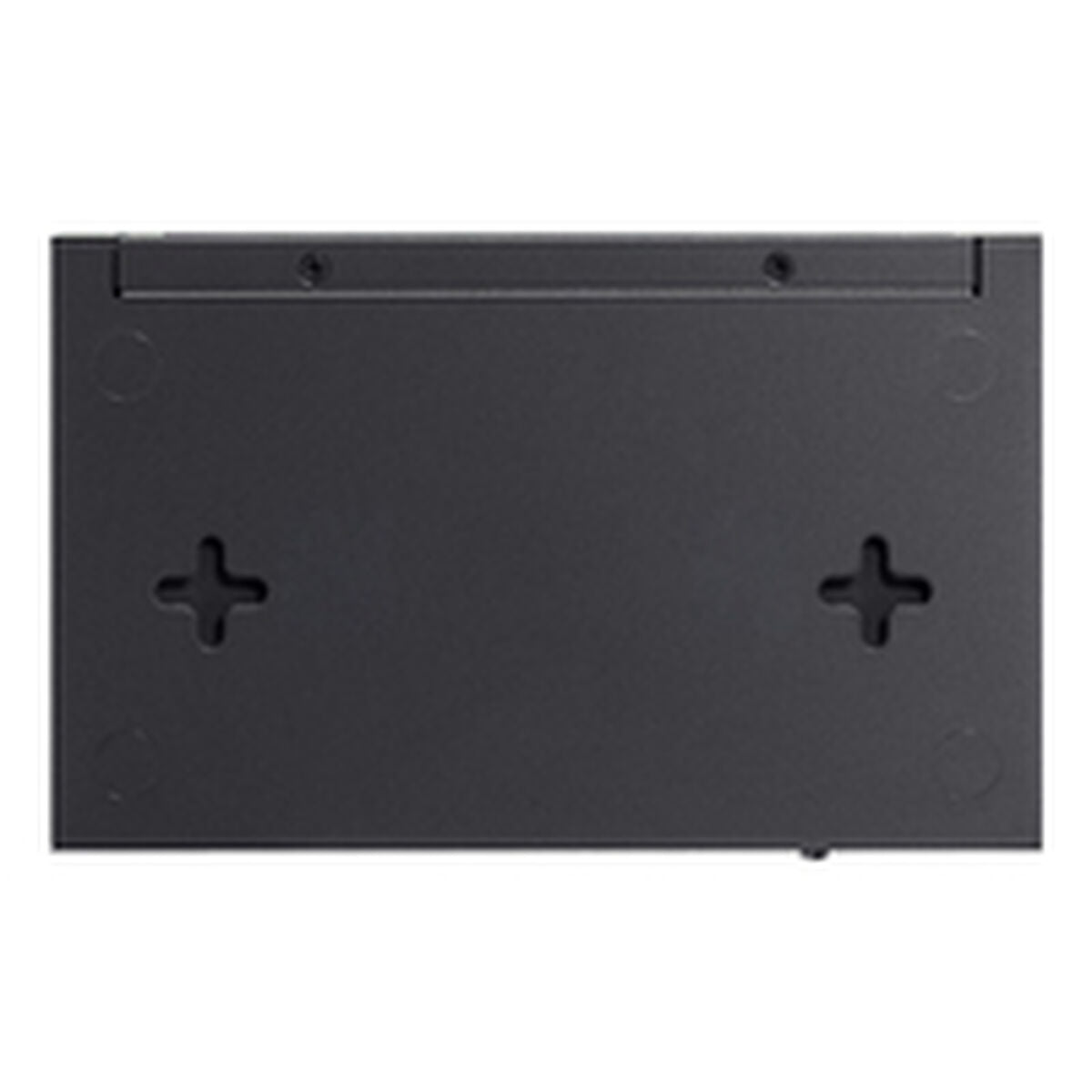 V2H765CD534AC027EC7CEDC344AA806422FR7703075P10