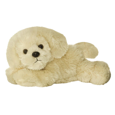 Aurora 26012 Toy Plush Toy — image 1