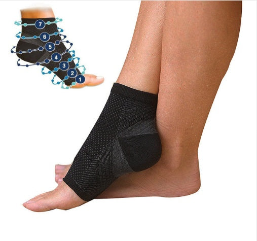 725362c818217600c43faeac04ec7172