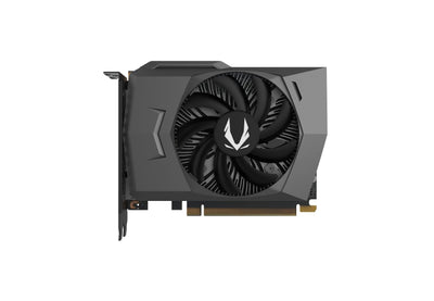 Zotac Rtx 3050 Eco Body Only 8GB GDDR6 HDMI 3XDP — image 1