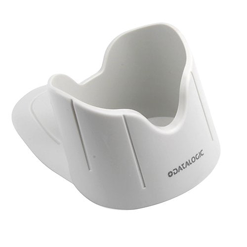 Datalogic HLD-G041-Wh Accesorio Reader Code Barcodes Stand