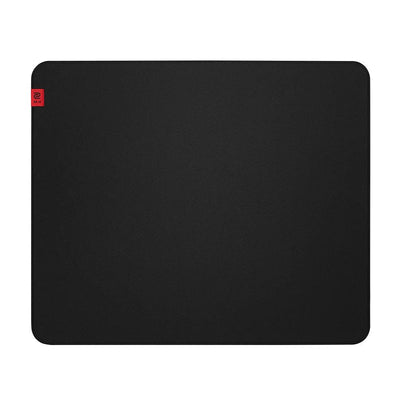 Benq G-sr Iii Mouse Pad Mouse Juegos Black — image 1