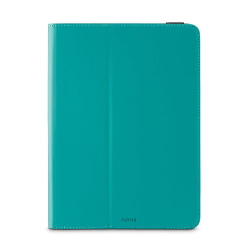 Etui Uniwersalne Tablet 9,5-11' Xpand Petrol — image 1