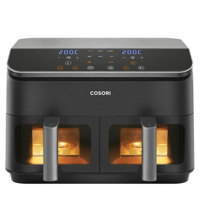 Cosori Fryer Air KOSP0026EUN 8.5 Litros — image 1
