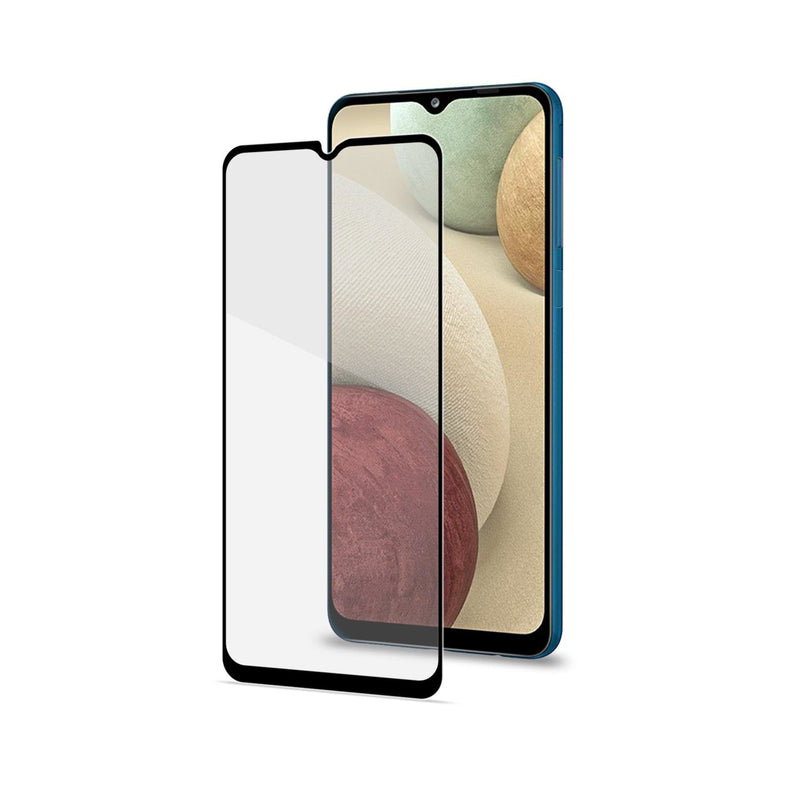 Celly Protector Glass Samsung A12