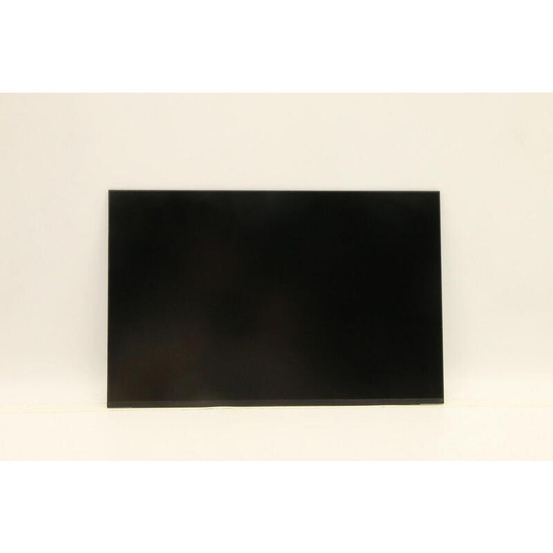 13.3 FHD Bent LCD Panel 1920 X 1200 Resolution