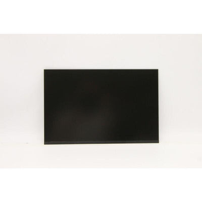 13.3-INCH FHD LCD Touch Screen Display — image 1