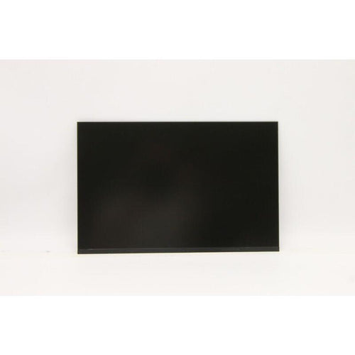 13.3-INCH FHD LCD Touch Screen Display — image 1
