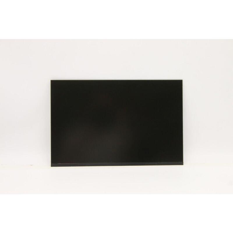 13.3-INCH FHD LCD Touch Screen Display