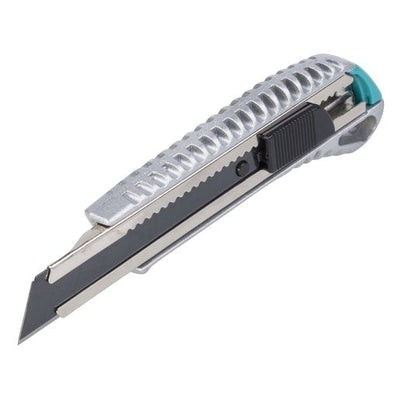 Wolfcraft Cúter Cuchillas Separables Metal 18MM 4306000 — image 1