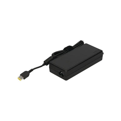 Lenovo 135W AC Power Adapter For Laptops — image 1