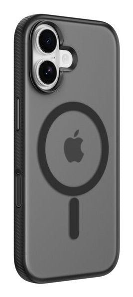 Case Magnetic Prot Grip Case Iphone 17 B — image 1