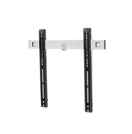 One For All Pared Soporte TV 60 Ultradelgado Plano