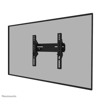Newstar Wall Mount Neomounts By 24-55 1TFT Black MAX.30K — image 1