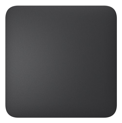 Ajax Solobutton (1-GANG) Button