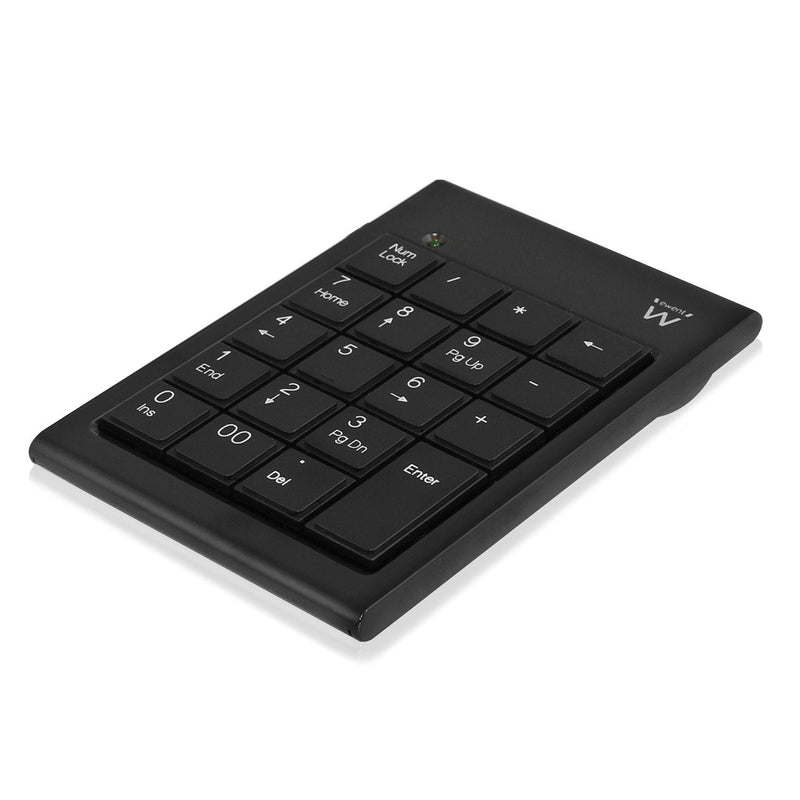 Ewent Keyboard Numerico USB (EW3102)