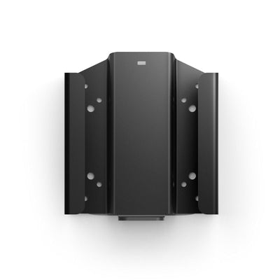 Compulocks MMEN24CL Box Of Security PC Black Aluminium 1 Pieces — image 1