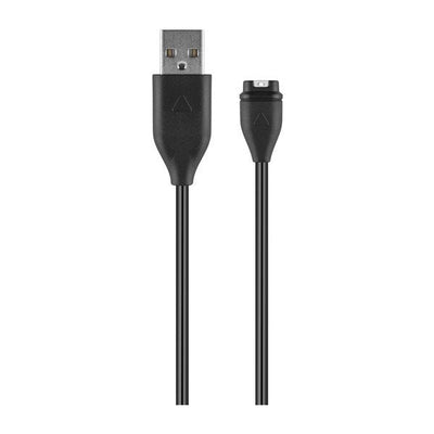 Garmin 010-12491-01 USB Cable USB a Black — image 1