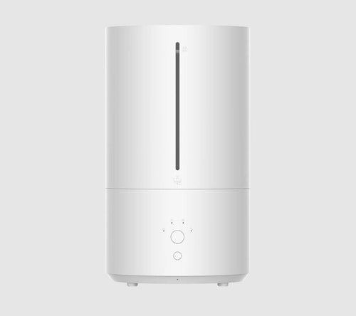 Xiaomi Humidifier Smart Humidifier 2 Eu — image 1