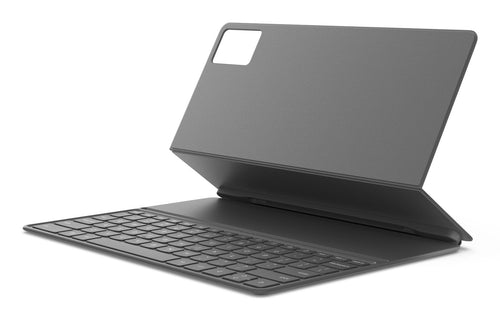 Lenovo Folio Keyboard For Idea Tab Plus — image 1