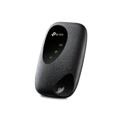 TP-Link Router Wireless 4G M7010 300Mbps 2.4GHZ 1 Antenna Wi-Fi 802.11B G N — image 1