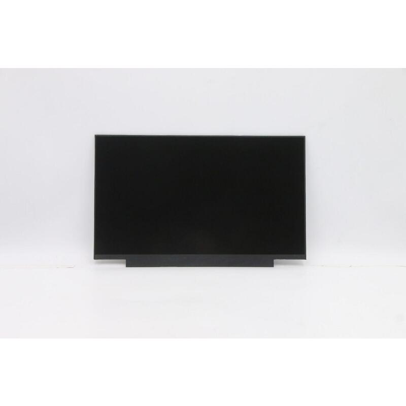 14 FHD IPS Anti-glare LCD Panel