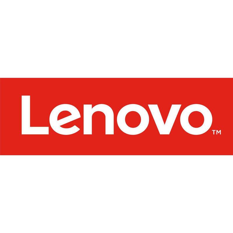 14-INCH Full HD IPS Display Panel