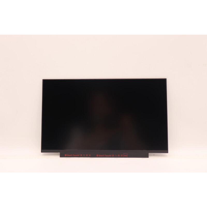 14-INCH Full HD Laptop Display With Anti-glare