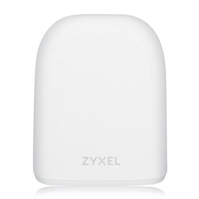 Zyxel ACCESSORY-ZZ0113F Accesorio Access Point Wireless Cover Access Point WLAN — image 1