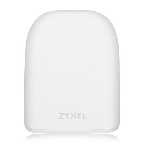 Zyxel ACCESSORY-ZZ0113F Accesorio Access Point Wireless Cover Access Point WLAN