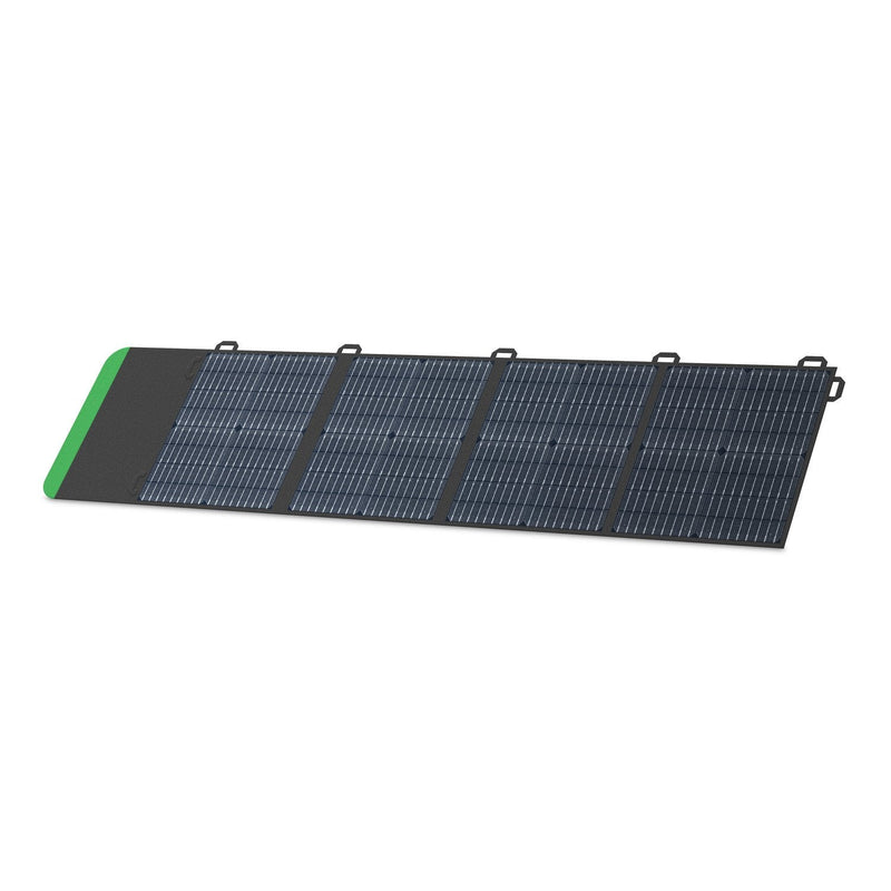 Apc PSP100 Board Solar 100W Silicio Monocristalino