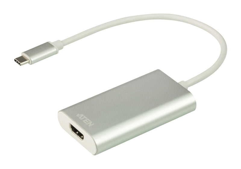 Aten UC3020 Camlive, HDMI a USB-C Uvc Captura Video Fullhd