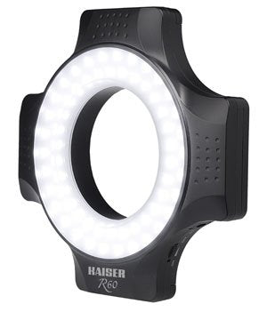 Ring Light Kaiser R60 3252