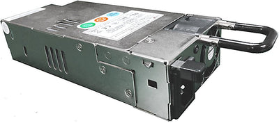 Tanberg Data 8995-RDX Power Supply Metallic — image 1
