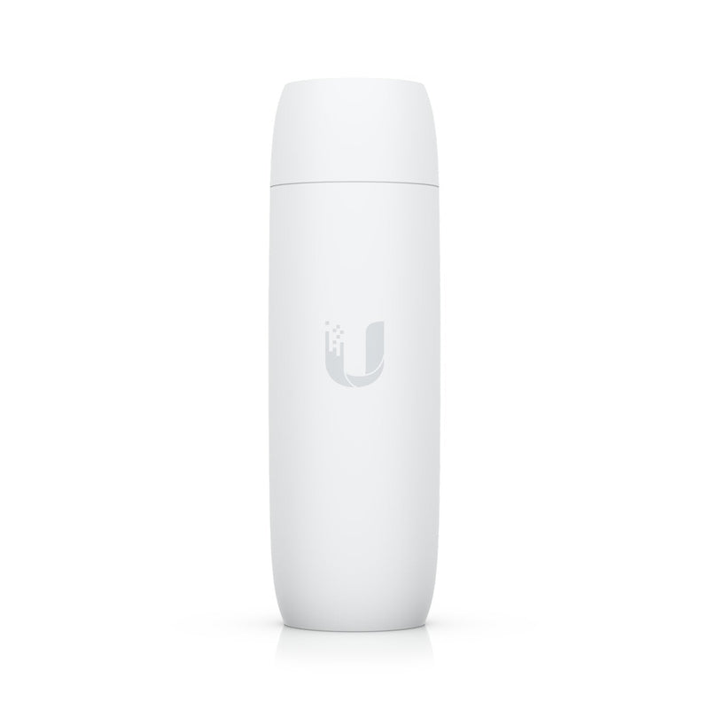 Ubiquiti Networks Uacc-adapter-PoE-usbc Adapter And Injector PoE