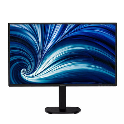 Philips Monitor 27B2N3500 00 27 IPS 2560X1440 16:9 4MS 350CD M² Headphone Out, Hdmi, DP — image 1