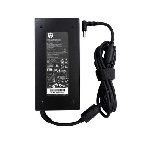 HP 150W Smart AC Adapter For Omen Laptops — image 1