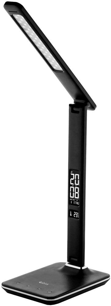 Lamp LED Office With Calendario Leather 6W (350 Lúmenes) — image 1