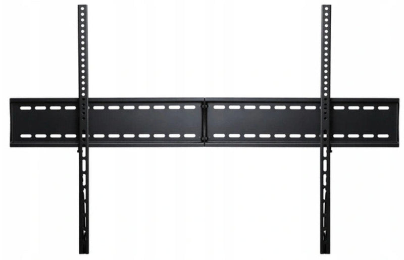 Stand TV LCD/LED/Multimedia 70-120 Pulgadas 140KG AR-97XXL Reg. Solid 35MM Max. VESA 1200X900