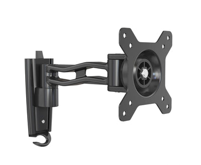 Haeger Stand TV Wall 17- 32 — image 1