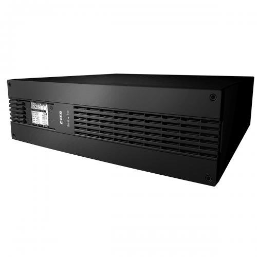 Ever Sinline Rt XL 1650 UPS (ups) Line Interactive 1650VA 1650W 9 Salidas AC